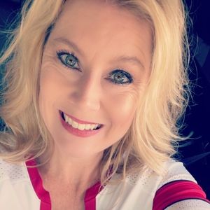 Meet your Posher, Brandy